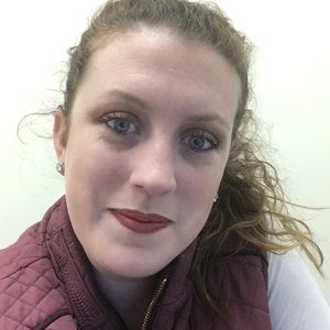 Meet your Posher, Lynn